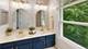 620 Waterfall, Elgin, IL 60124