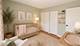 620 Waterfall, Elgin, IL 60124