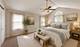 620 Waterfall, Elgin, IL 60124