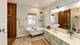 620 Waterfall, Elgin, IL 60124