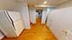 620 Waterfall, Elgin, IL 60124