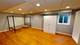 620 Waterfall, Elgin, IL 60124