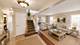 620 Waterfall, Elgin, IL 60124