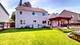 620 Waterfall, Elgin, IL 60124
