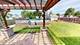 620 Waterfall, Elgin, IL 60124
