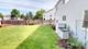 620 Waterfall, Elgin, IL 60124