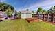 620 Waterfall, Elgin, IL 60124