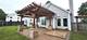 620 Waterfall, Elgin, IL 60124