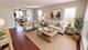 620 Waterfall, Elgin, IL 60124
