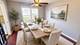 620 Waterfall, Elgin, IL 60124