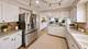 620 Waterfall, Elgin, IL 60124