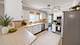 620 Waterfall, Elgin, IL 60124