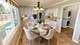 620 Waterfall, Elgin, IL 60124