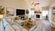 620 Waterfall, Elgin, IL 60124