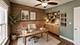 620 Waterfall, Elgin, IL 60124