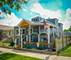 10906 S Troy, Chicago, IL 60655