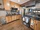 10906 S Troy, Chicago, IL 60655