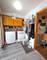 10906 S Troy, Chicago, IL 60655