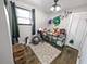 10906 S Troy, Chicago, IL 60655