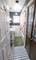 10906 S Troy, Chicago, IL 60655