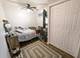 10906 S Troy, Chicago, IL 60655