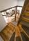 10906 S Troy, Chicago, IL 60655