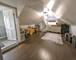 10906 S Troy, Chicago, IL 60655