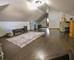 10906 S Troy, Chicago, IL 60655