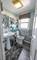 10906 S Troy, Chicago, IL 60655