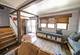 10906 S Troy, Chicago, IL 60655