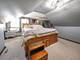 10906 S Troy, Chicago, IL 60655