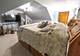10906 S Troy, Chicago, IL 60655
