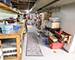 10906 S Troy, Chicago, IL 60655