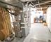 10906 S Troy, Chicago, IL 60655