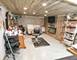 10906 S Troy, Chicago, IL 60655