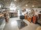 10906 S Troy, Chicago, IL 60655