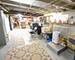 10906 S Troy, Chicago, IL 60655