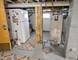 10906 S Troy, Chicago, IL 60655