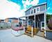 10906 S Troy, Chicago, IL 60655