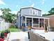 10906 S Troy, Chicago, IL 60655