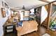 10906 S Troy, Chicago, IL 60655