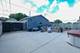 10906 S Troy, Chicago, IL 60655