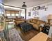 10906 S Troy, Chicago, IL 60655