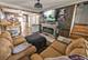 10906 S Troy, Chicago, IL 60655