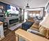 10906 S Troy, Chicago, IL 60655