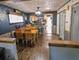 10906 S Troy, Chicago, IL 60655