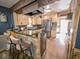 10906 S Troy, Chicago, IL 60655