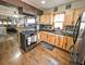 10906 S Troy, Chicago, IL 60655