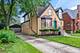 1032 Courtland, Park Ridge, IL 60068
