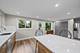 1032 Courtland, Park Ridge, IL 60068